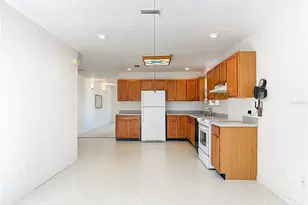 1606 Center Dr, Deland, FL 32720 - Photo 15