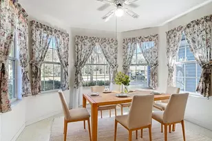 1606 Center Dr, Deland, FL 32720 - Photo 13