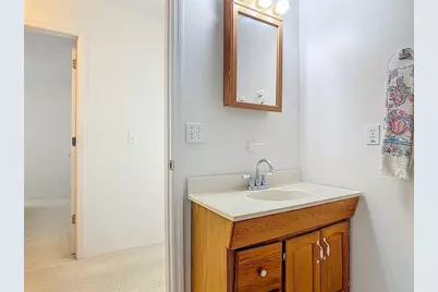 1606 Center Street, Deland, FL 32720 - Photo 47