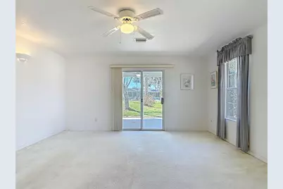 1606 Center Drive, Deland, FL 32720 - Photo 27