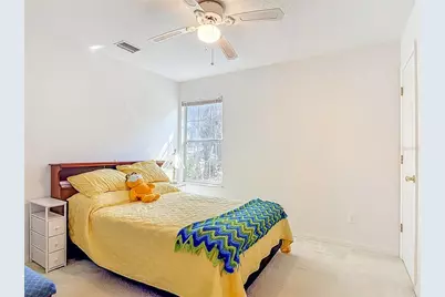 1606 Center Drive, Deland, FL 32720 - Photo 35