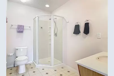 1606 Center Street, Deland, FL 32720 - Photo 33