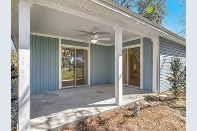 1606 Center Street, Deland, FL 32720 - Photo 51