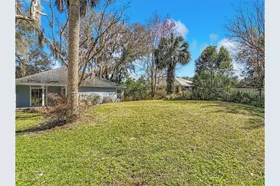 1606 Center Street, Deland, FL 32720 - Photo 55