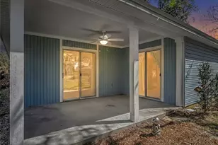 1606 Center Dr, Deland, FL 32720 - Photo 51