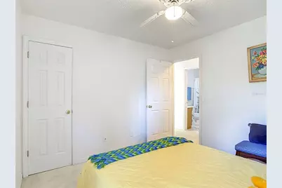 1606 Center Drive, Deland, FL 32720 - Photo 37