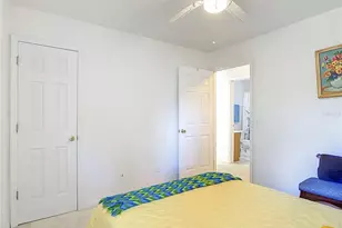 1606 Center Dr, Deland, FL 32720 - Photo 37