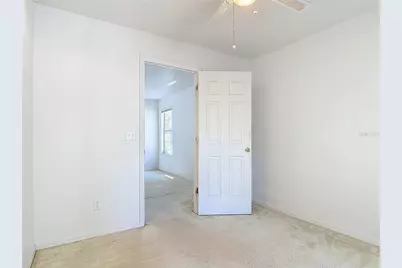 1606 Center Drive, Deland, FL 32720 - Photo 41