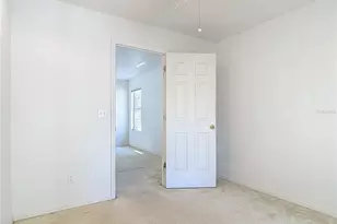 1606 Center Dr, Deland, FL 32720 - Photo 41