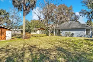 1606 Center Dr, Deland, FL 32720 - Photo 55