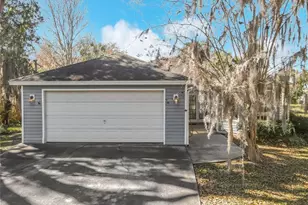 1606 Center Dr, Deland, FL 32720 - Photo 3