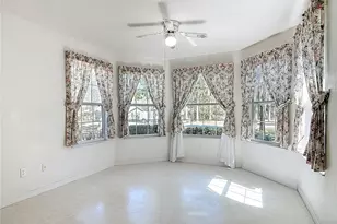 1606 Center Dr, Deland, FL 32720 - Photo 11