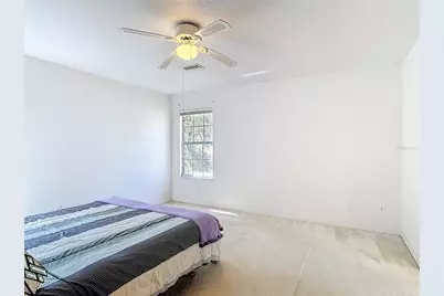 1606 Center Street, Deland, FL 32720 - Photo 29