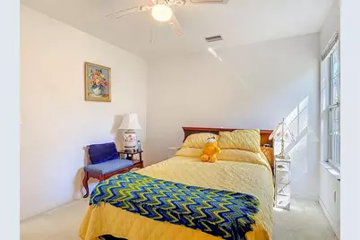 1606 Center Street, Deland, FL 32720 - Photo 37