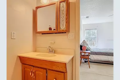 1606 Center Drive, Deland, FL 32720 - Photo 33