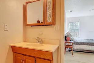 1606 Center Dr, Deland, FL 32720 - Photo 33