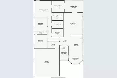 1606 Center Drive, Deland, FL 32720 - Photo 61