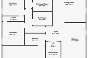 1606 Center Dr, Deland, FL 32720 - Photo 61