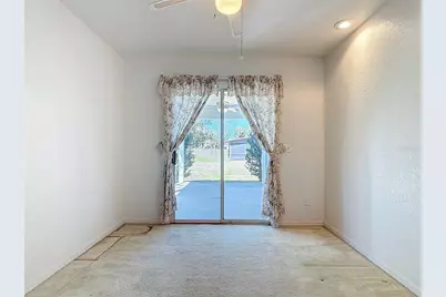 1606 Center Drive, Deland, FL 32720 - Photo 39