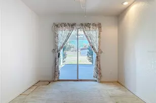 1606 Center Dr, Deland, FL 32720 - Photo 39