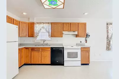 1606 Center Drive, Deland, FL 32720 - Photo 21