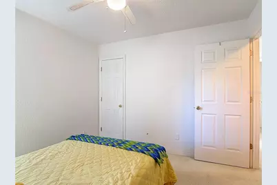 1606 Center Street, Deland, FL 32720 - Photo 35