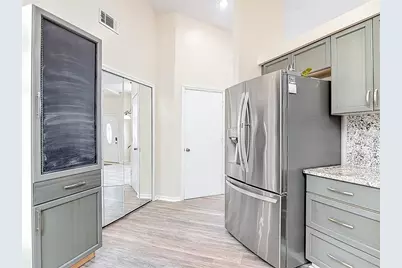 2257 Bannister Street, Deltona, FL 32738 - Photo 27