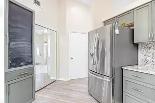 2257 Bannister St, Deltona, FL 32738 - Photo 27