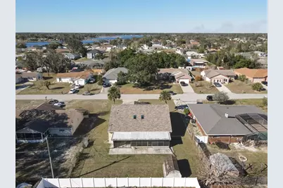 2257 Bannister Street, Deltona, FL 32738 - Photo 57