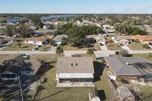 2257 Bannister St, Deltona, FL 32738 - Photo 57