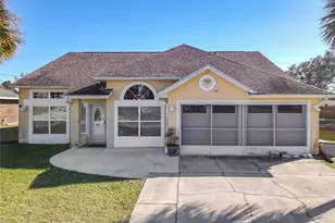 2257 Bannister St, Deltona, FL 32738 - Photo 1