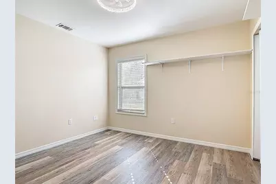 2257 Bannister Street, Deltona, FL 32738 - Photo 29