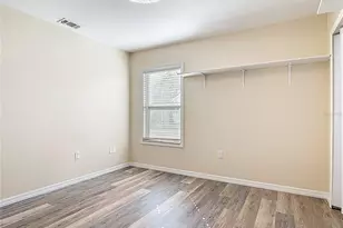 2257 Bannister St, Deltona, FL 32738 - Photo 29