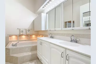 2257 Bannister Street, Deltona, FL 32738 - Photo 39