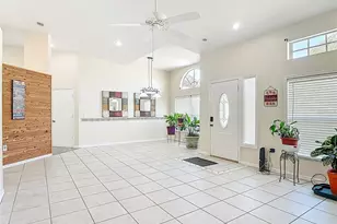 2257 Bannister St, Deltona, FL 32738 - Photo 13