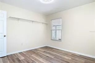 2257 Bannister St, Deltona, FL 32738 - Photo 43