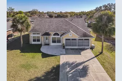 2257 Bannister Street, Deltona, FL 32738 - Photo 5