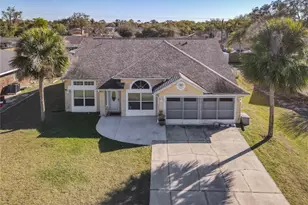 2257 Bannister St, Deltona, FL 32738 - Photo 5