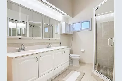 2257 Bannister Street, Deltona, FL 32738 - Photo 37