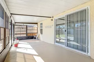 2257 Bannister St, Deltona, FL 32738 - Photo 49