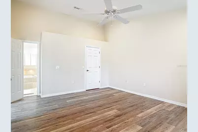 2257 Bannister Street, Deltona, FL 32738 - Photo 35