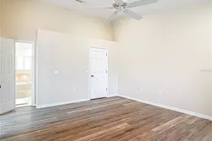 2257 Bannister St, Deltona, FL 32738 - Photo 35