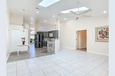 2257 Bannister Street, Deltona, FL 32738 - Photo 17