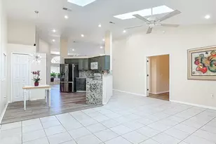 2257 Bannister St, Deltona, FL 32738 - Photo 17