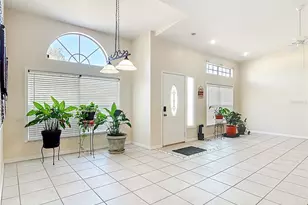 2257 Bannister St, Deltona, FL 32738 - Photo 9