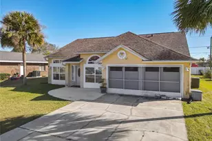 2257 Bannister St, Deltona, FL 32738 - Photo 3