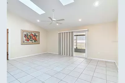 2257 Bannister Street, Deltona, FL 32738 - Photo 19