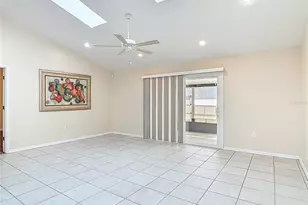 2257 Bannister St, Deltona, FL 32738 - Photo 19