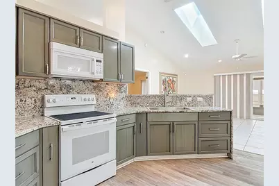 2257 Bannister Street, Deltona, FL 32738 - Photo 25