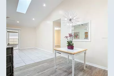 2257 Bannister Street, Deltona, FL 32738 - Photo 23